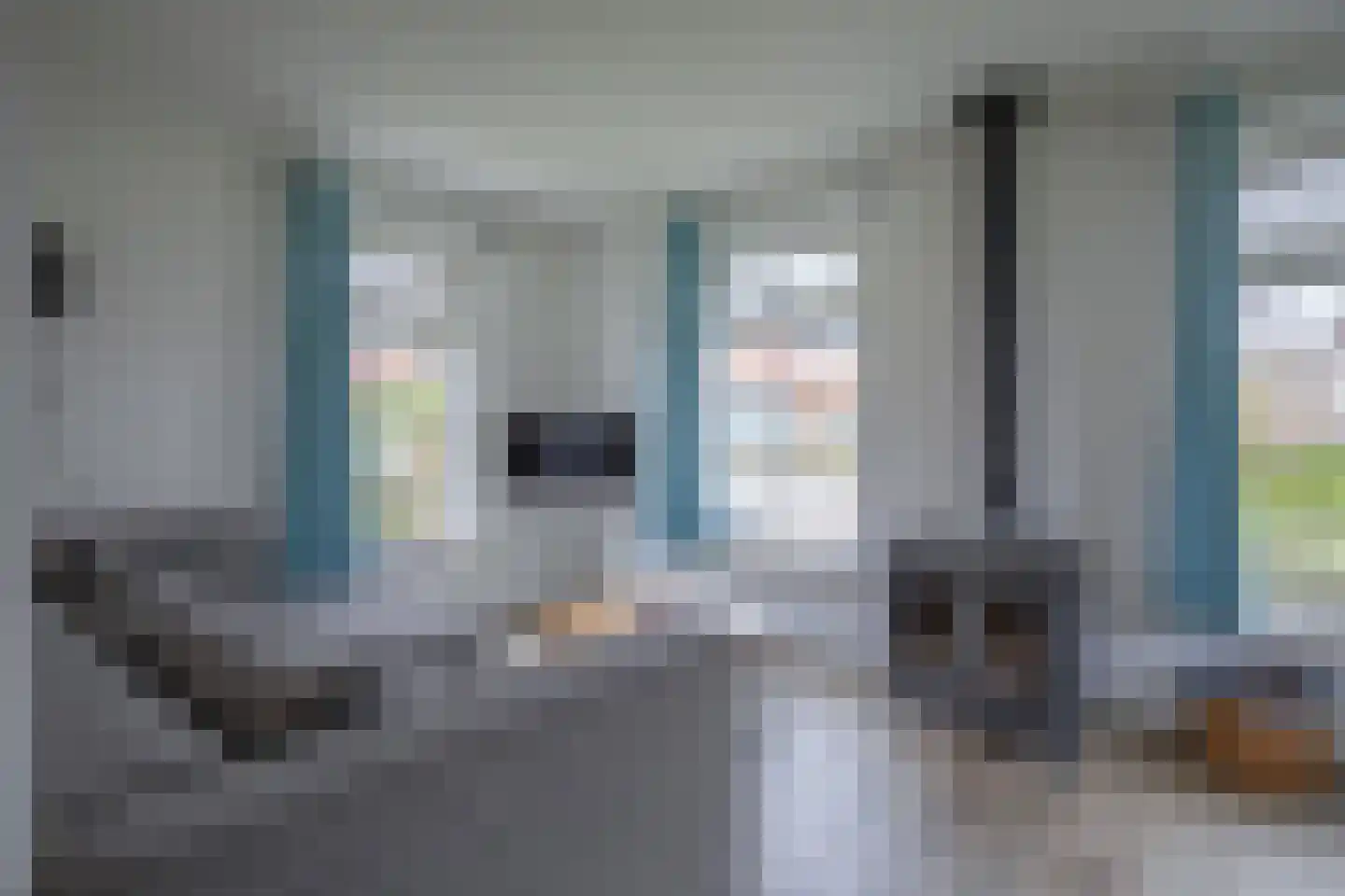 Bosrandweg 323 616 De Koog thumbnail 6
