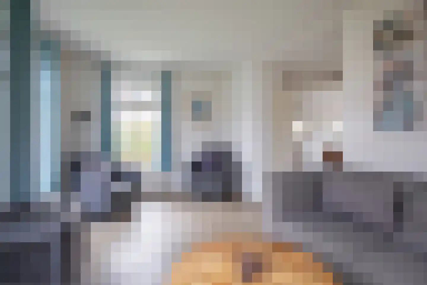 Bosrandweg 323 616 De Koog thumbnail 7