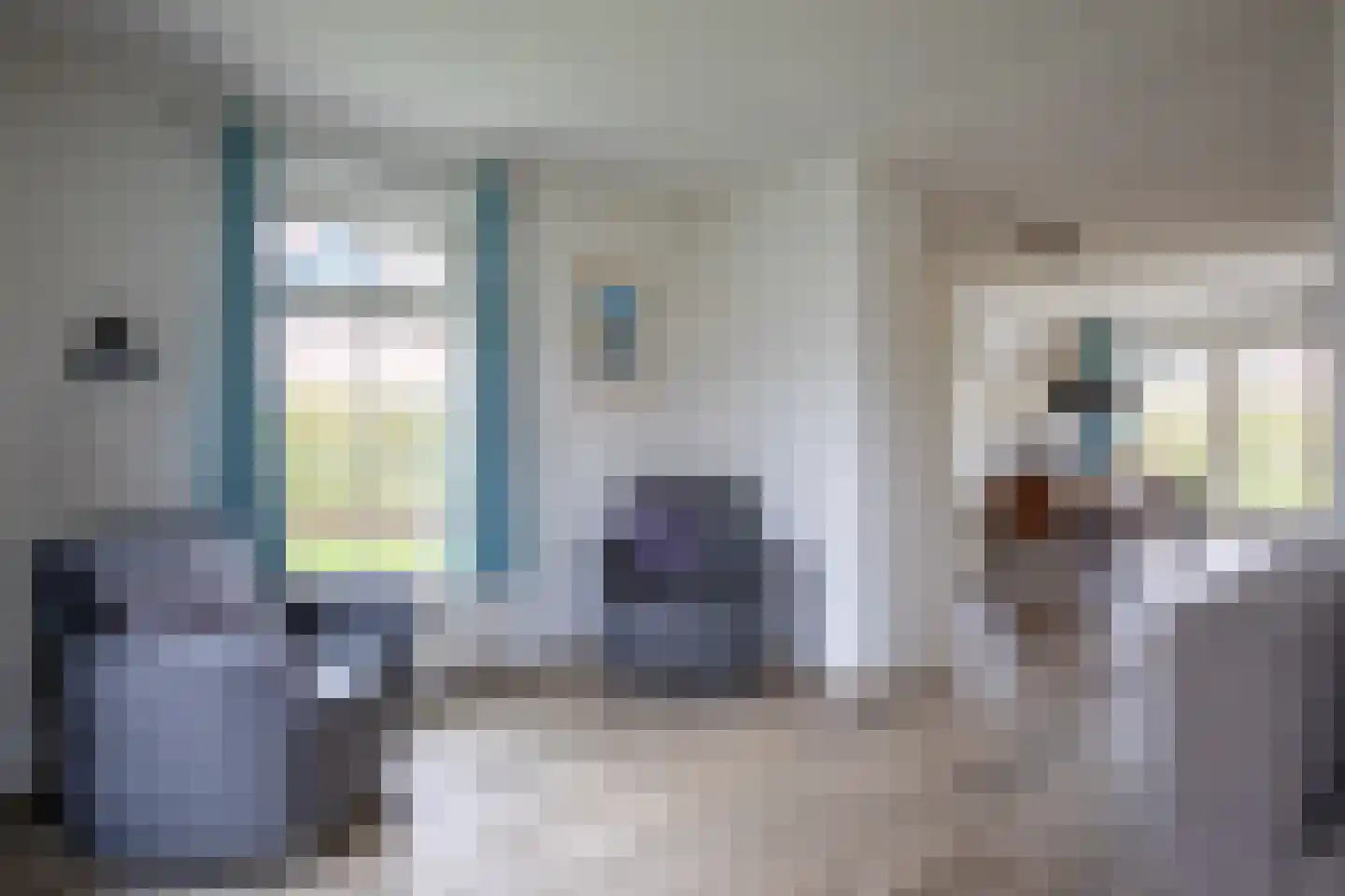 Bosrandweg 323 616 De Koog thumbnail 8