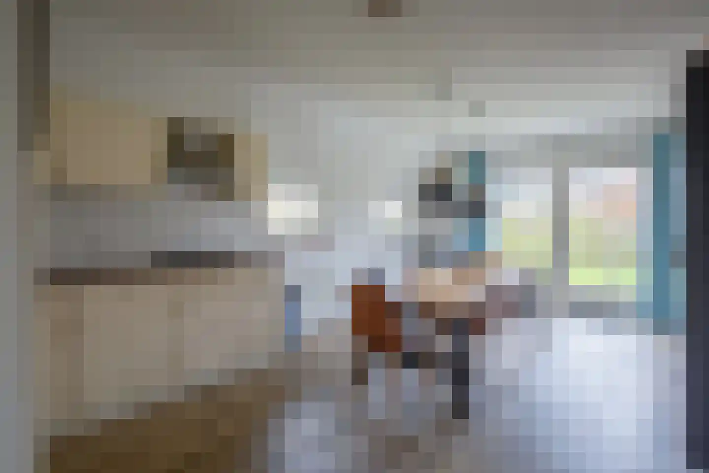 Bosrandweg 323 616 De Koog thumbnail 9
