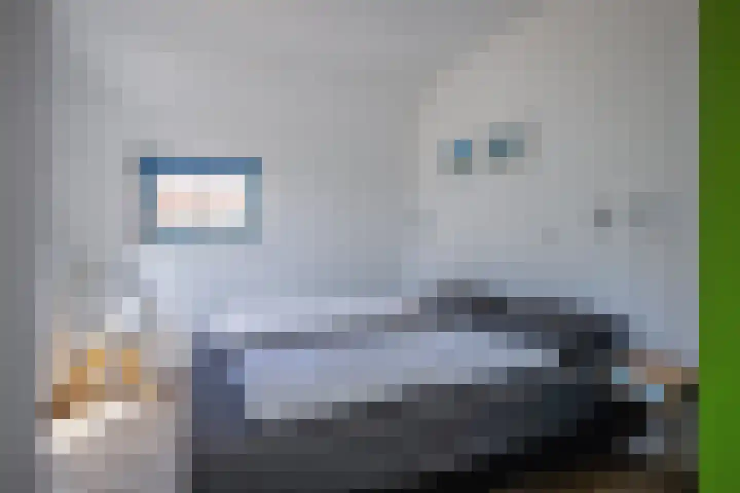 Bosrandweg 369 A513 De Koog thumbnail 14