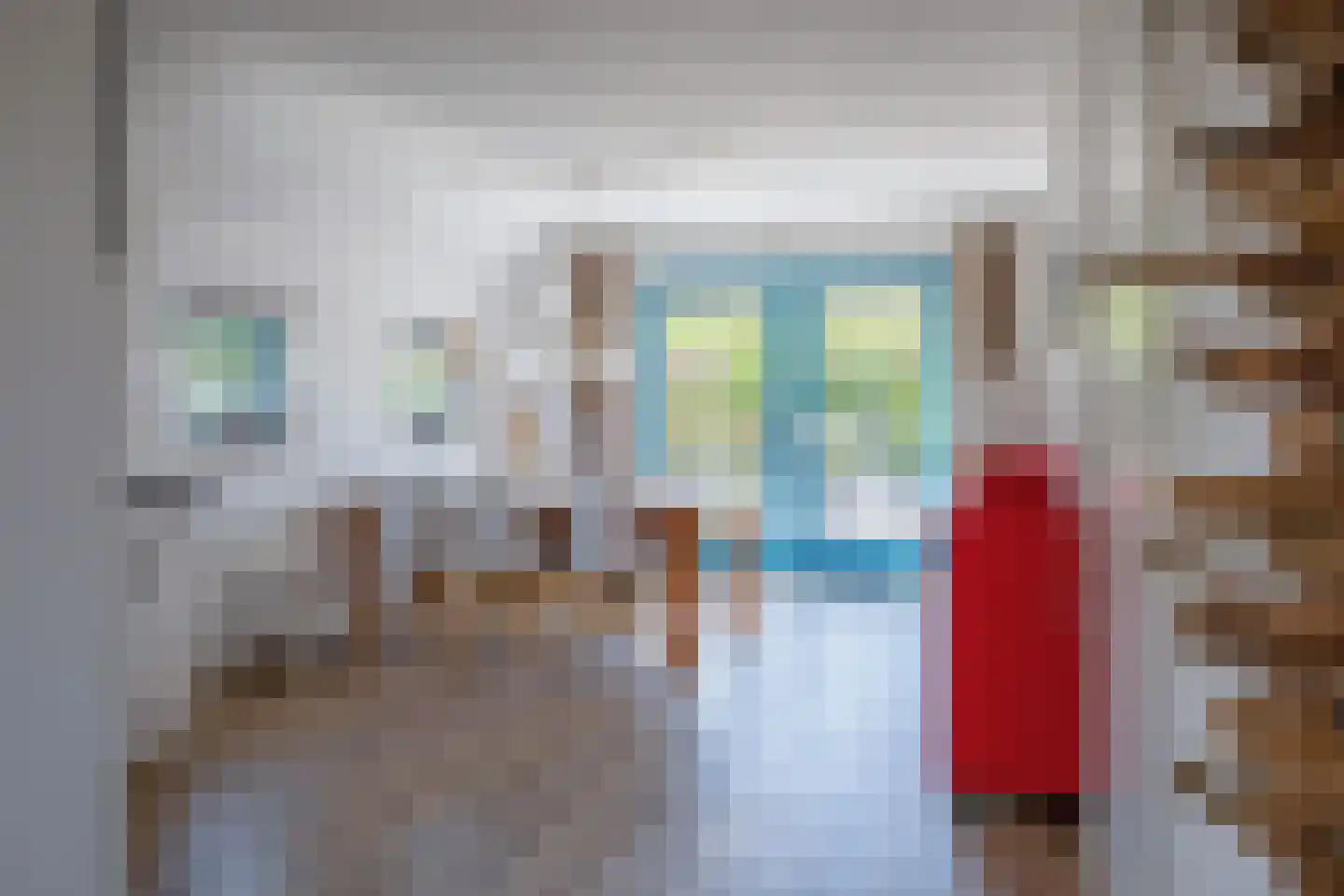 Bosrandweg 369 A513 De Koog thumbnail 15