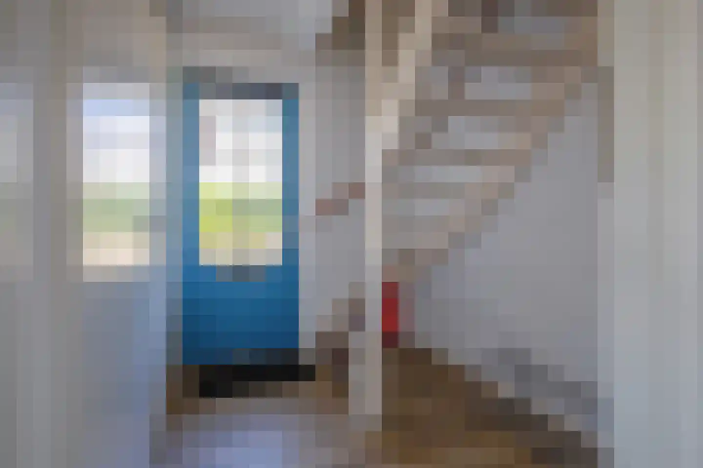 Bosrandweg 369 A513 De Koog thumbnail 16