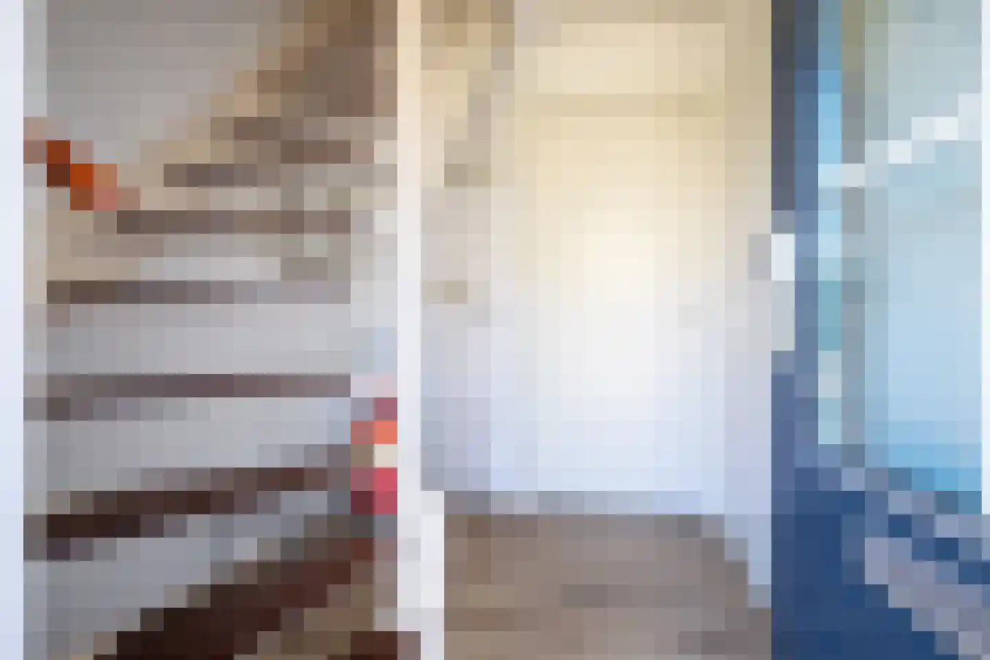 Bosrandweg 369 A513 De Koog thumbnail 19