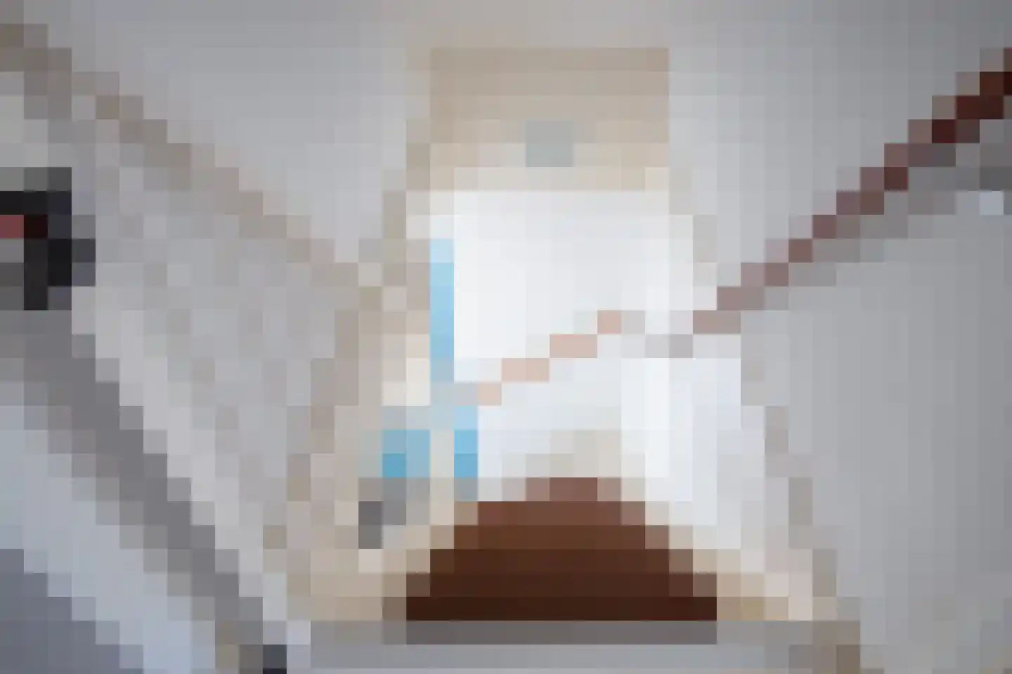 Bosrandweg 369 A513 De Koog thumbnail 20