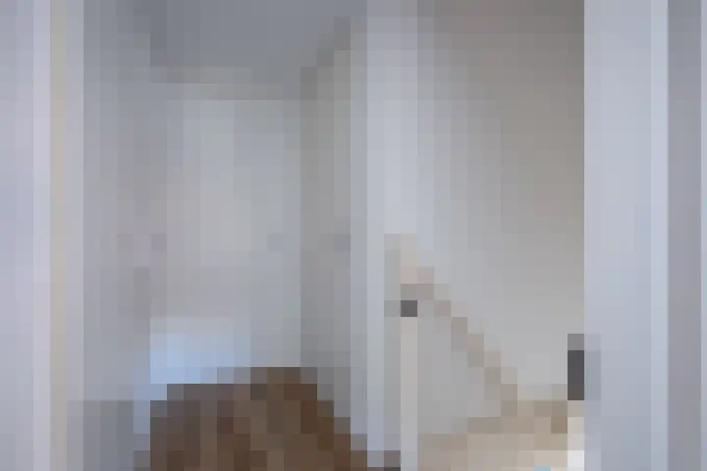 Bosrandweg 369 A513 De Koog thumbnail 21