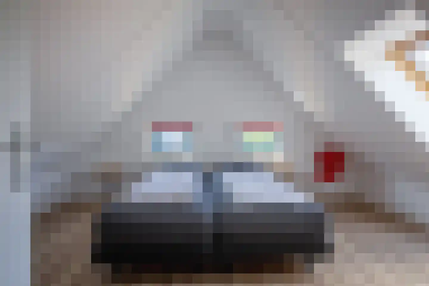 Bosrandweg 369 A513 De Koog thumbnail 22