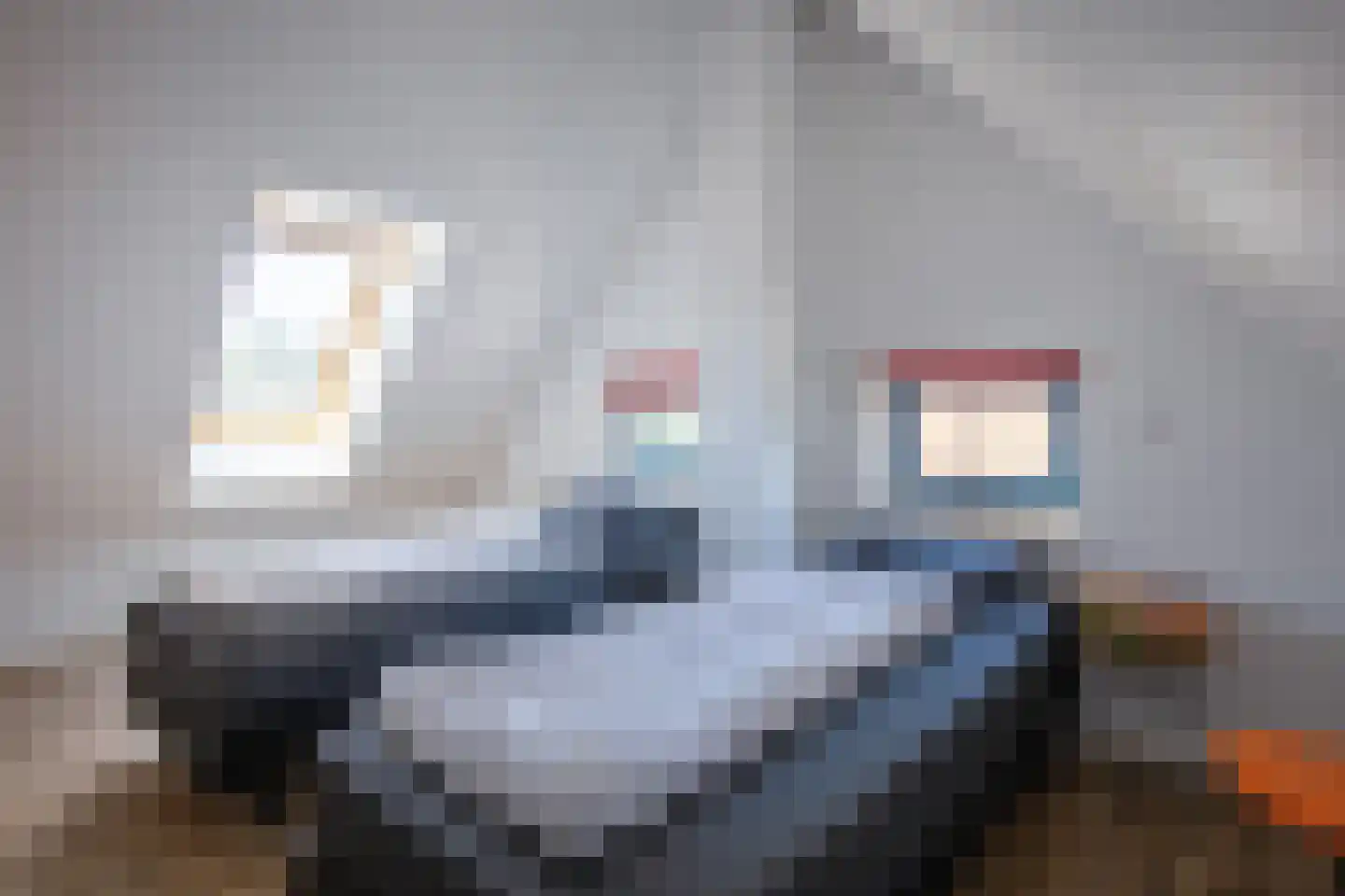 Bosrandweg 369 A513 De Koog thumbnail 25