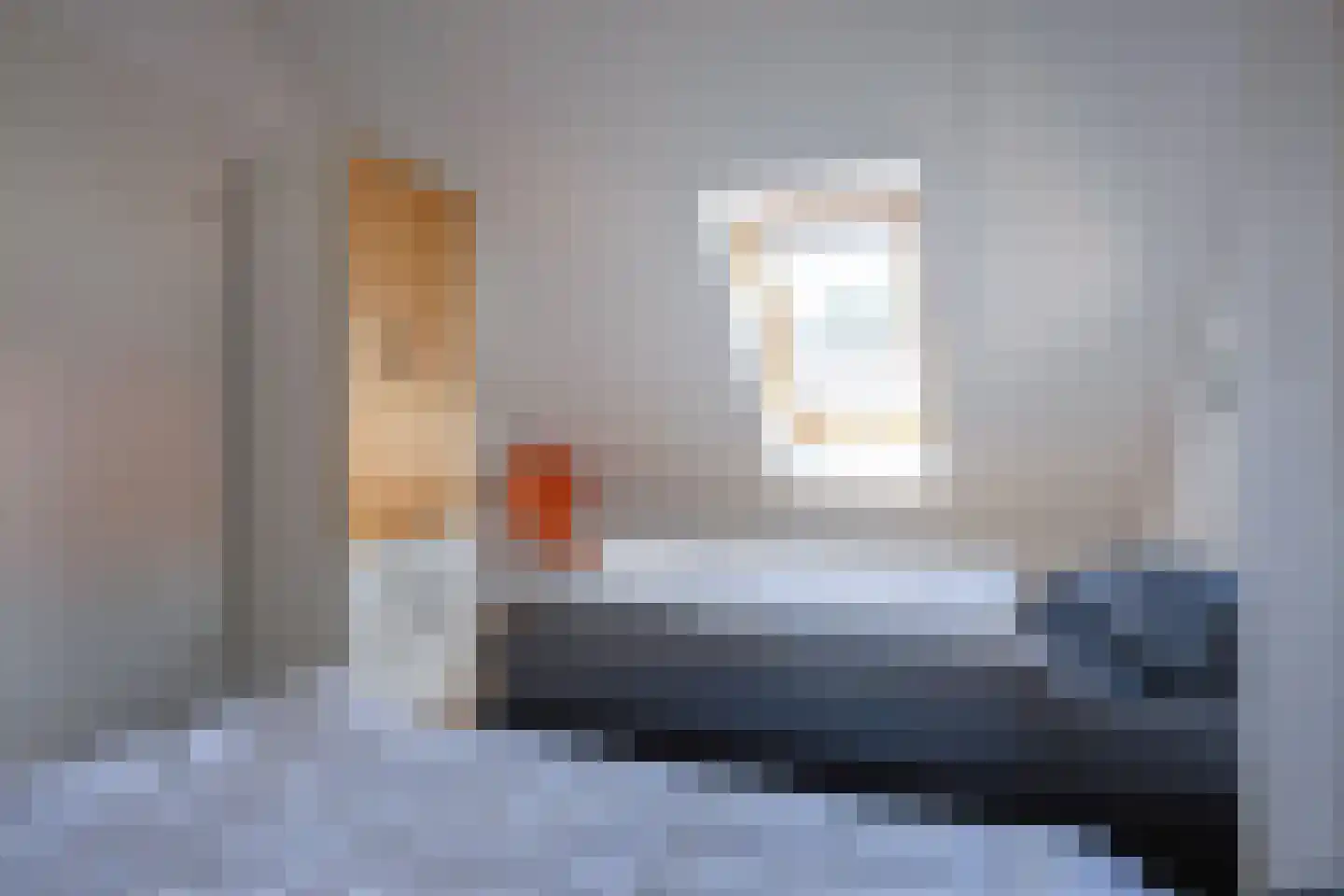 Bosrandweg 369 A513 De Koog thumbnail 27