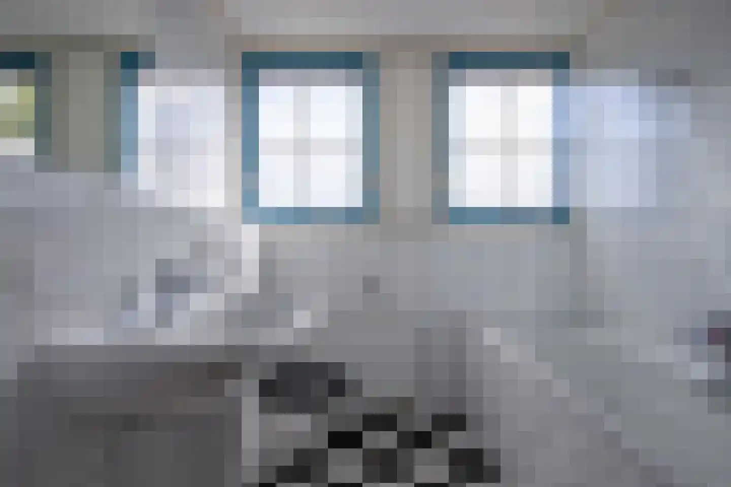 Bosrandweg 369 A513 De Koog thumbnail 28