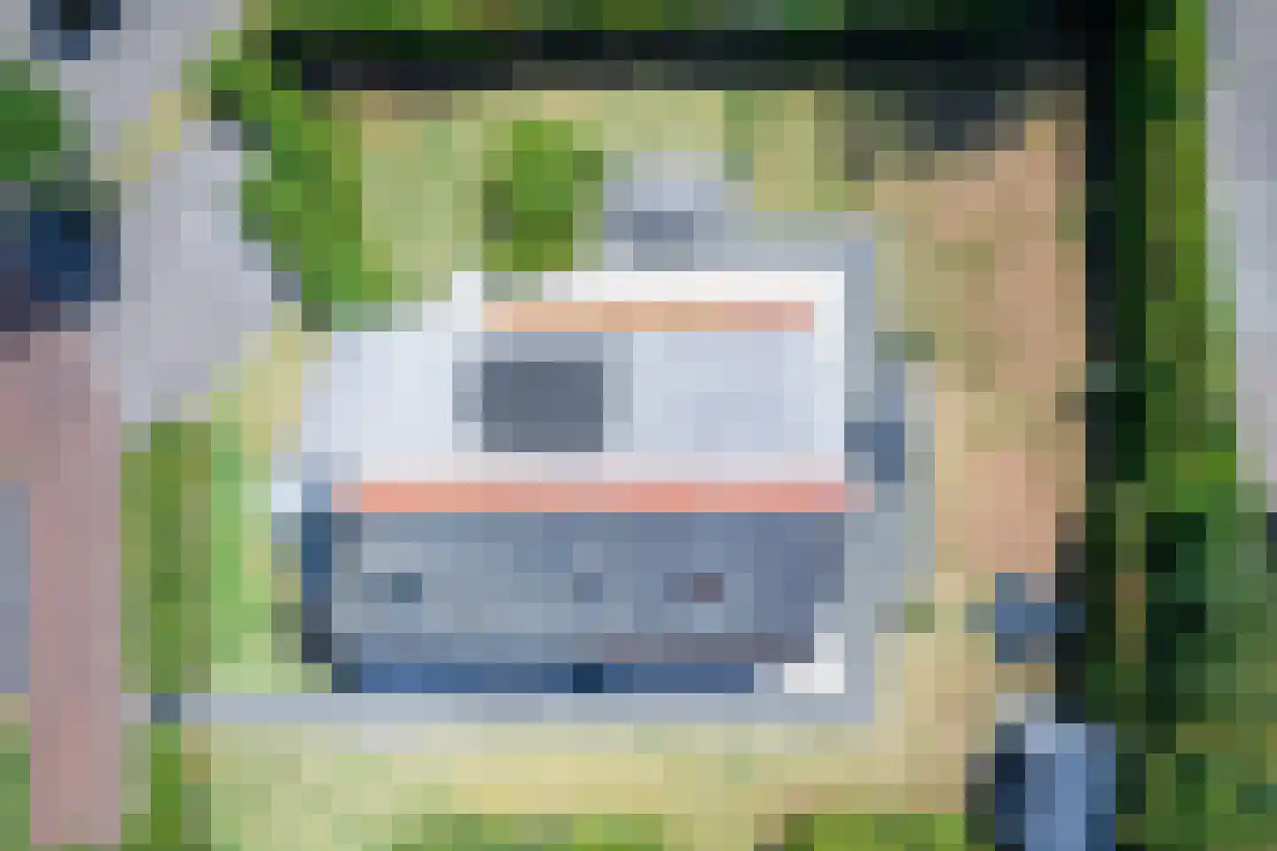 Bosrandweg 369 A513 De Koog thumbnail 30