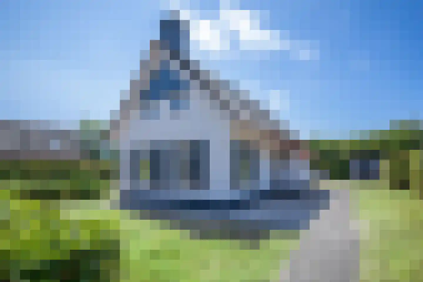 Bosrandweg 369 A513 De Koog thumbnail 31