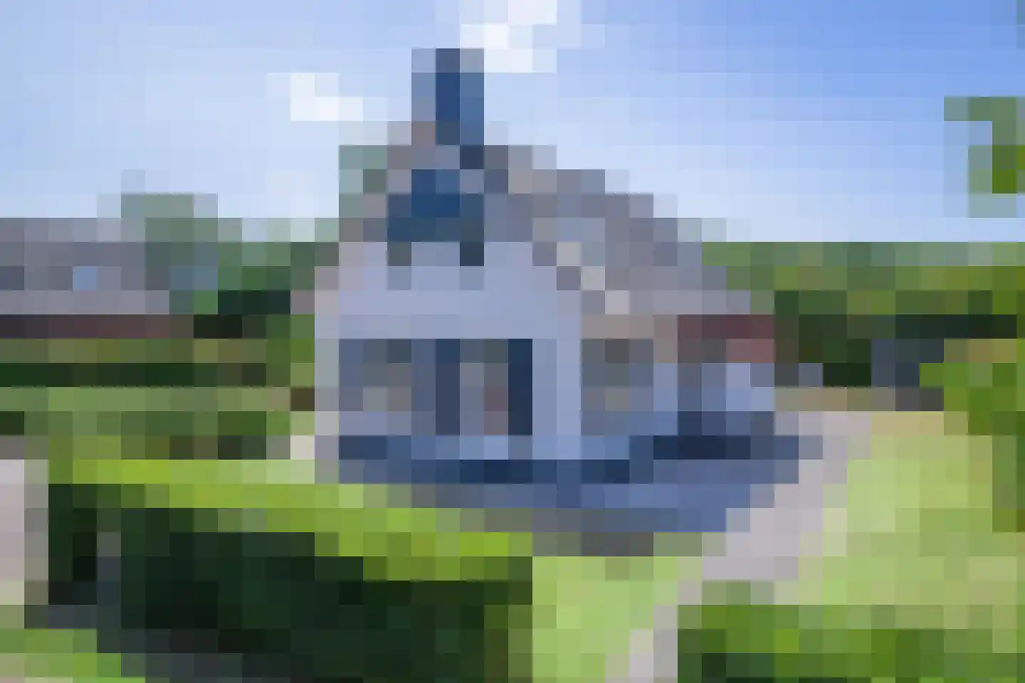 Bosrandweg 369 A513 De Koog thumbnail 32