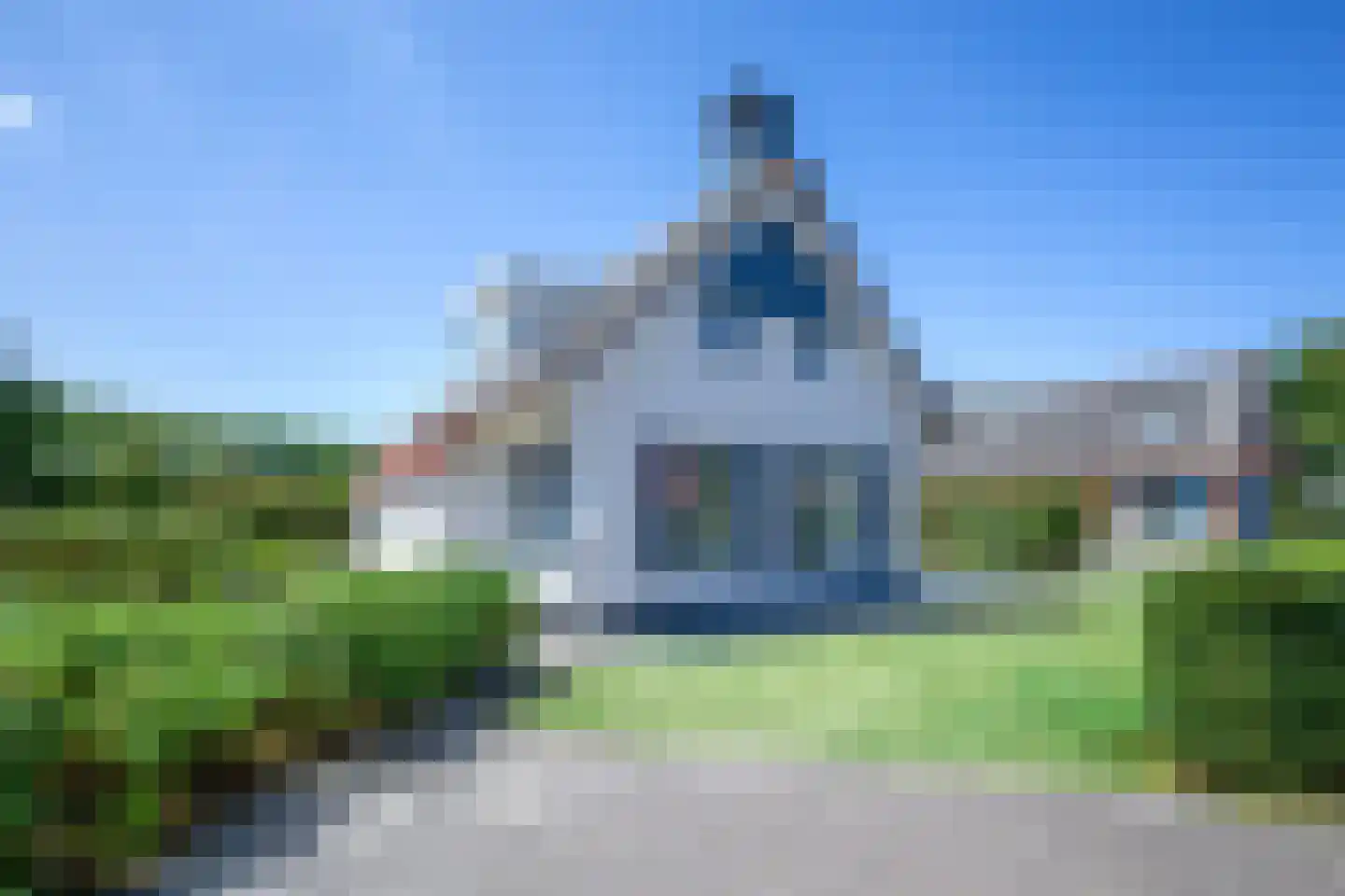 Bosrandweg 369 A513 De Koog thumbnail 33