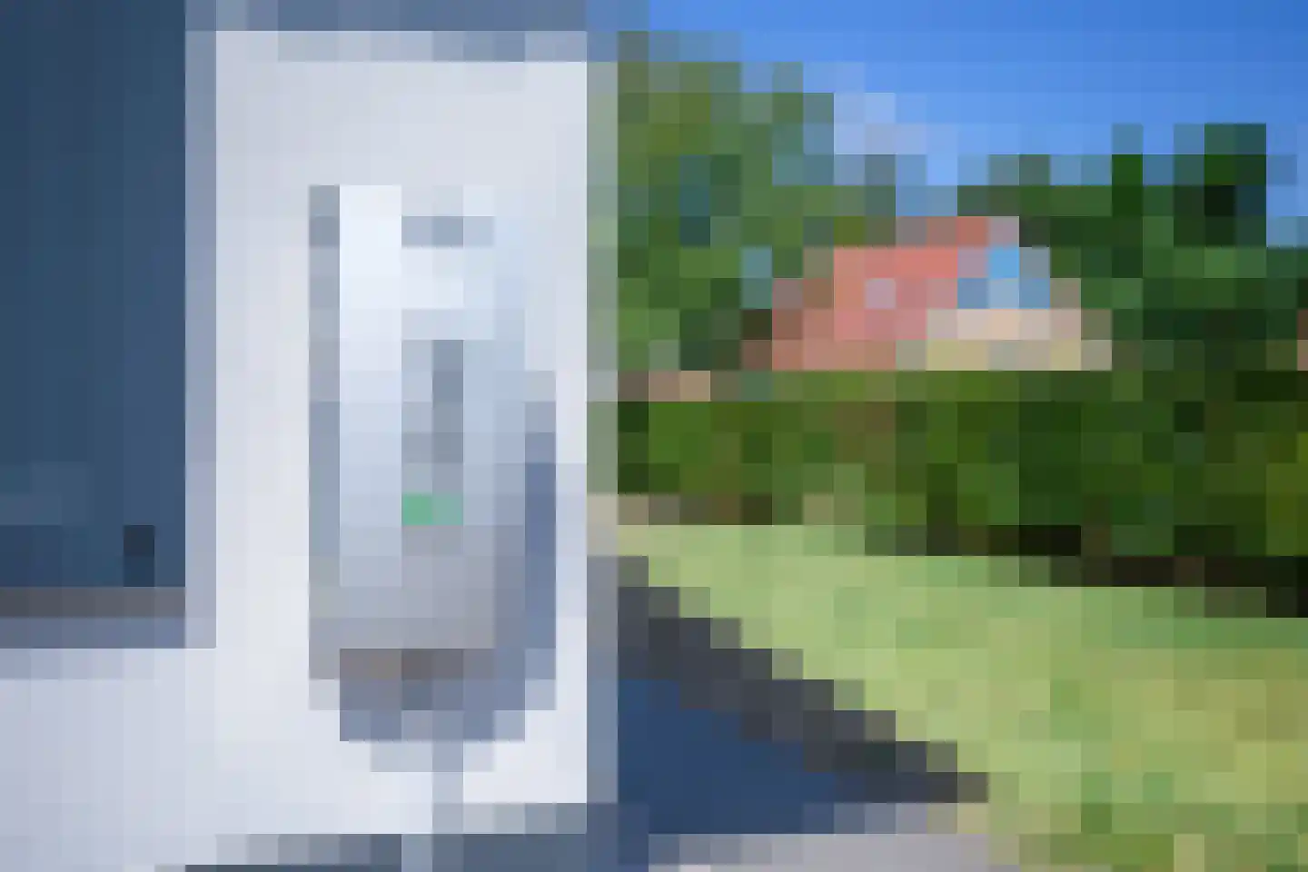Bosrandweg 369 A513 De Koog thumbnail 34