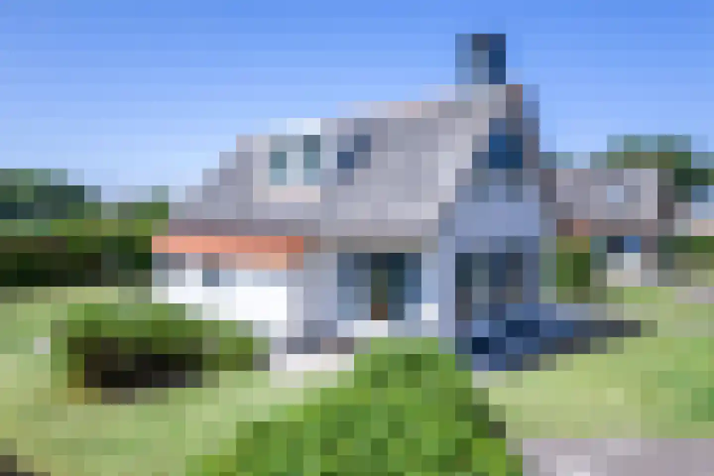 Bosrandweg 369 A513 De Koog thumbnail 35