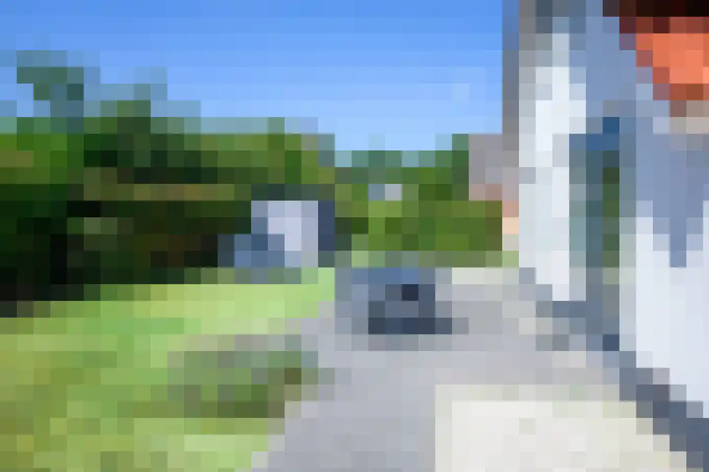 Bosrandweg 369 A513 De Koog thumbnail 36