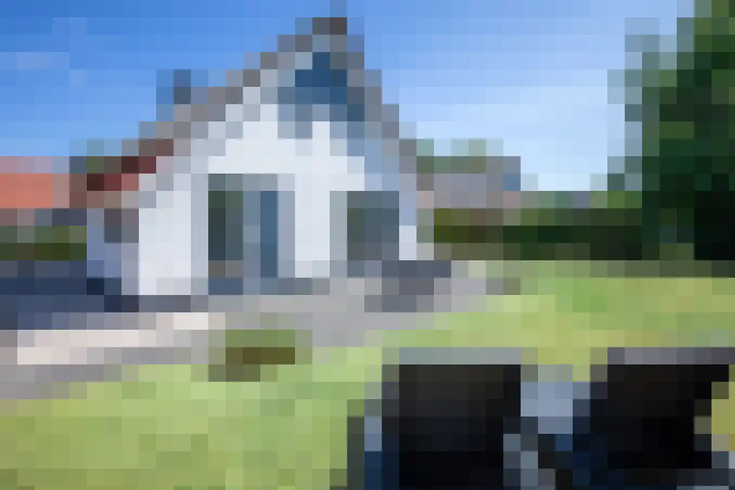 Bosrandweg 369 A513 De Koog thumbnail 37