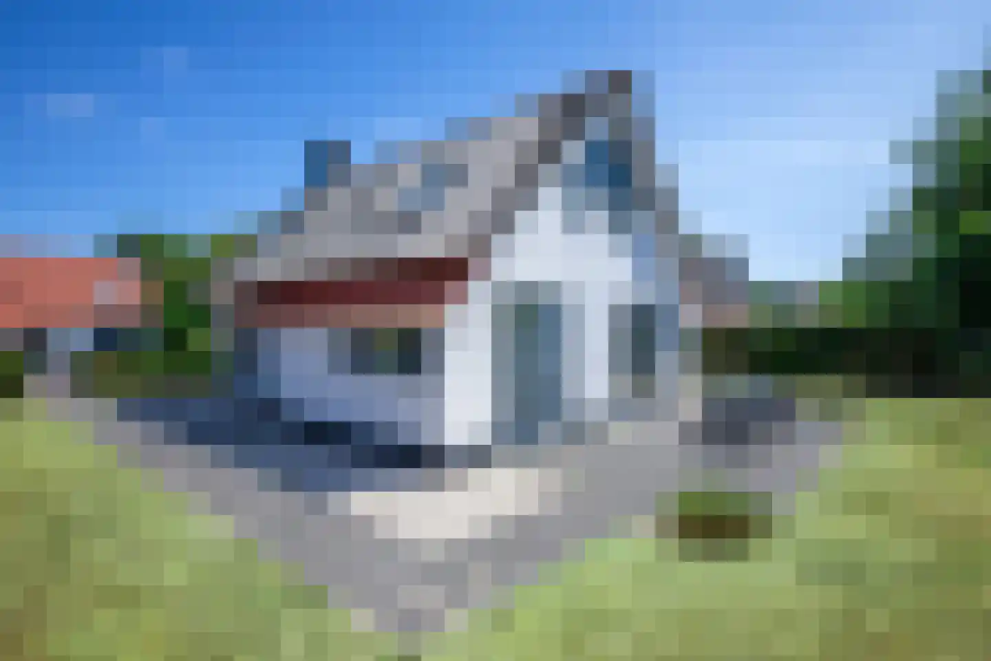 Bosrandweg 369 A513 De Koog thumbnail 38