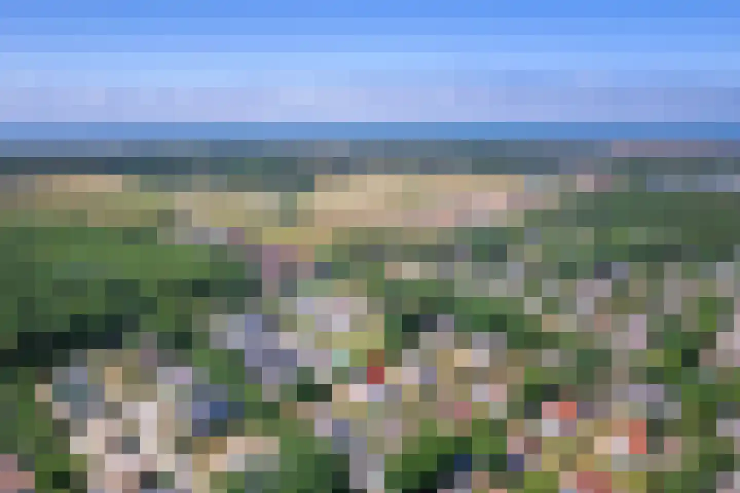 Bosrandweg 369 A513 De Koog thumbnail 4