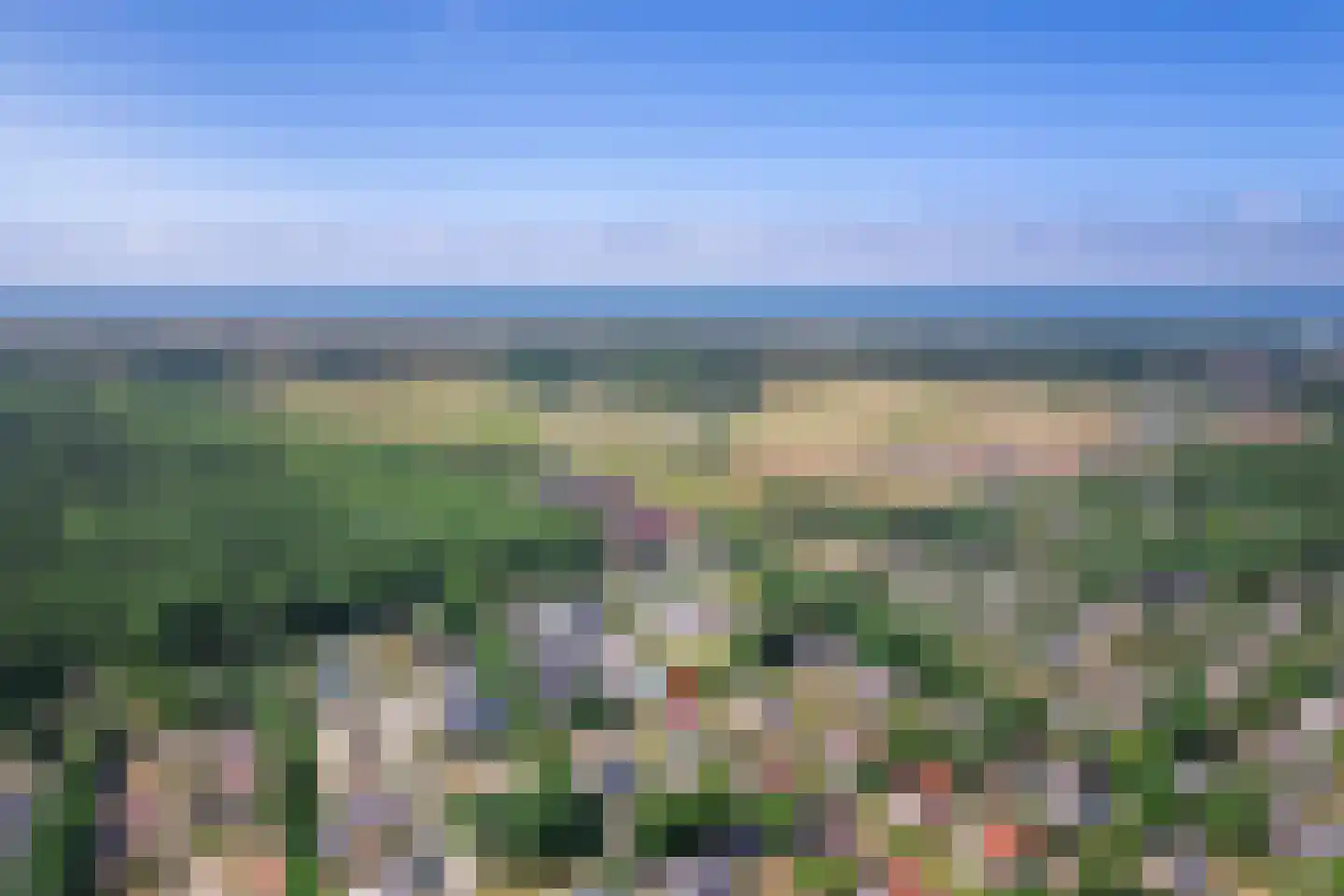 Bosrandweg 369 A513 De Koog thumbnail 42