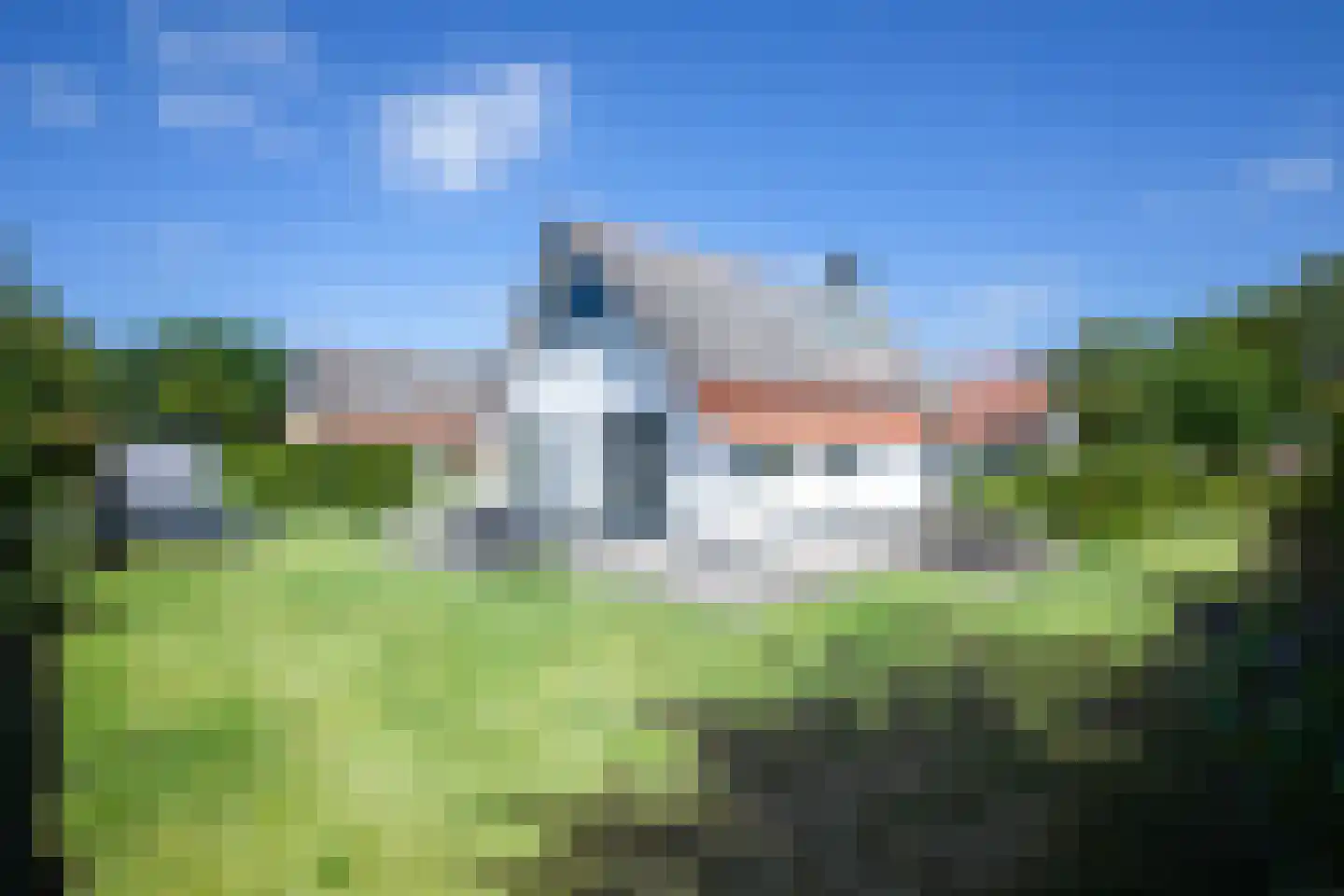 Bosrandweg 369 A513 De Koog thumbnail 5