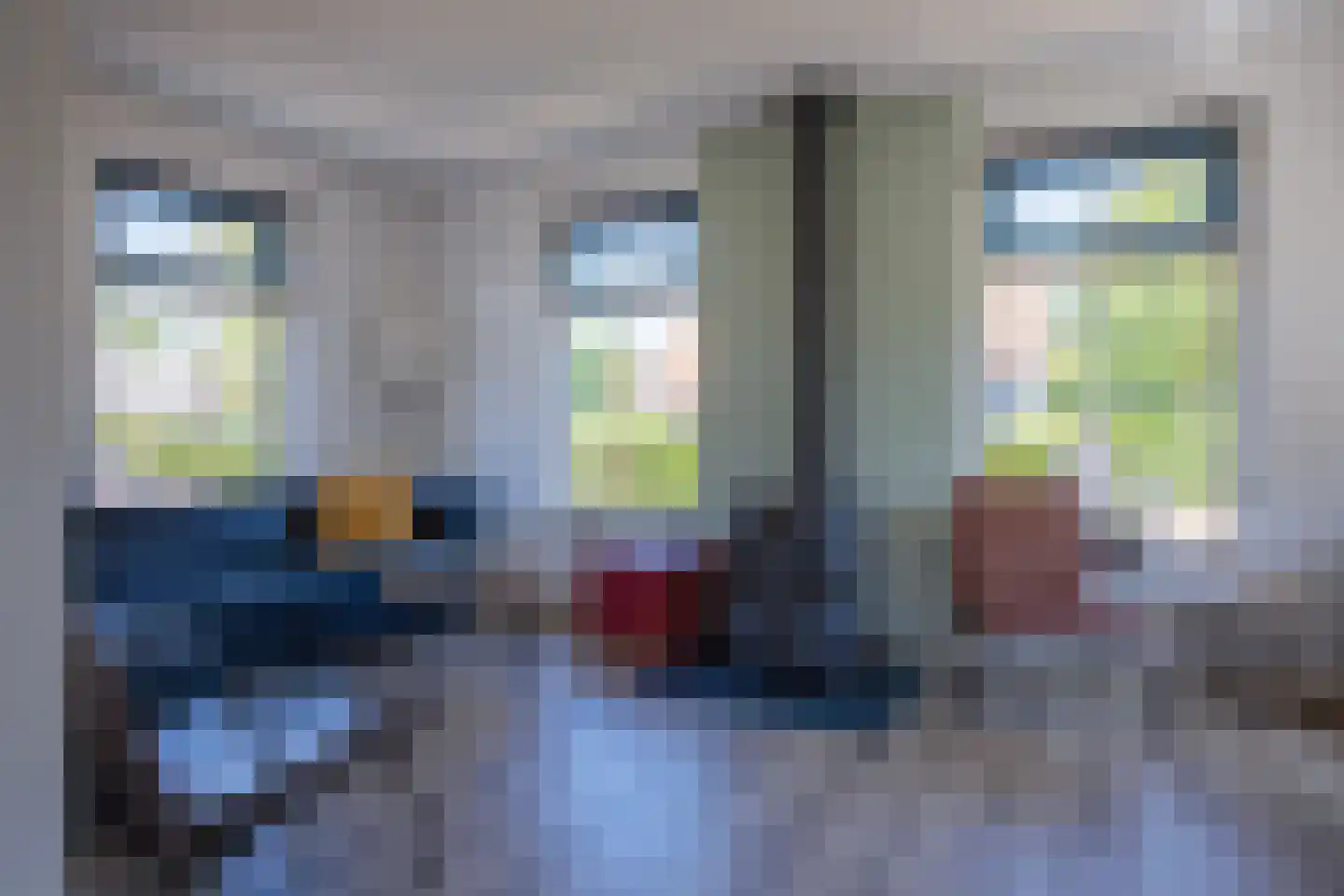 Bosrandweg 369 A513 De Koog thumbnail 7
