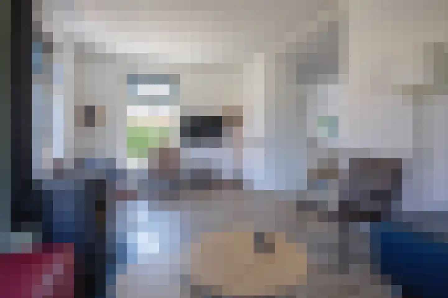 Bosrandweg 369 A513 De Koog thumbnail 9