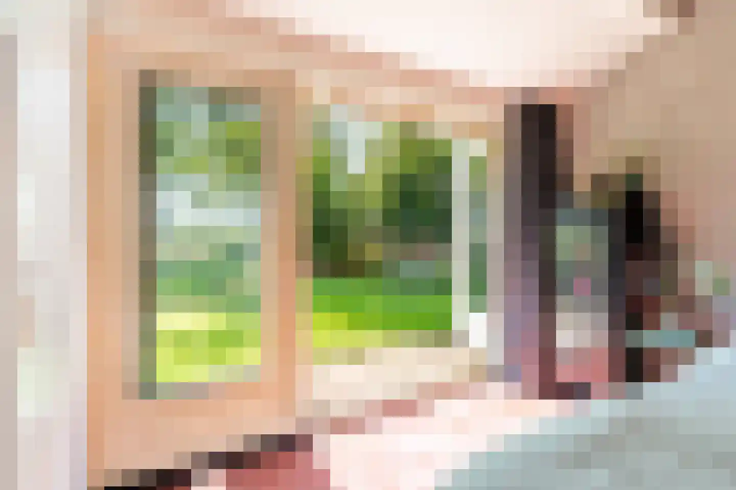 Bosrandweg 37 Dalfsen thumbnail 24
