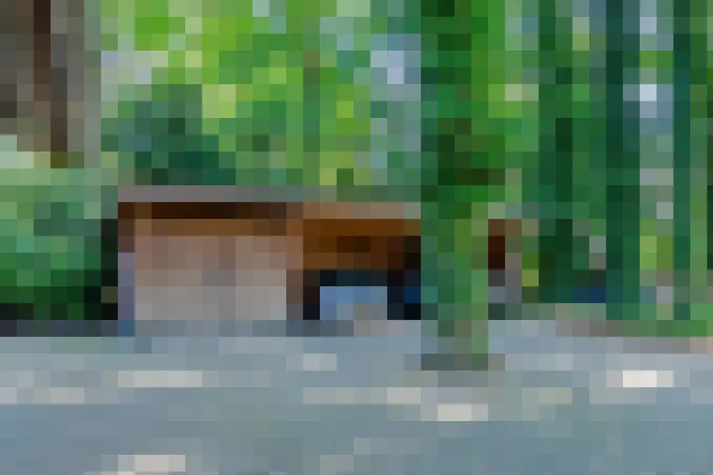 Bosrandweg 37 Dalfsen thumbnail 27