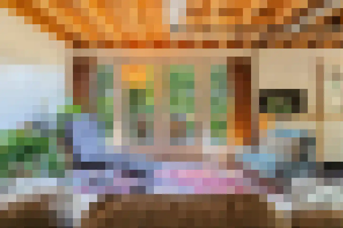 Bosrandweg 37 Dalfsen thumbnail 29
