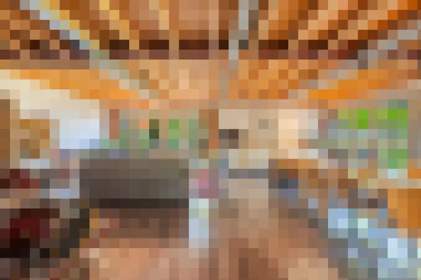 Bosrandweg 37 Dalfsen thumbnail 30