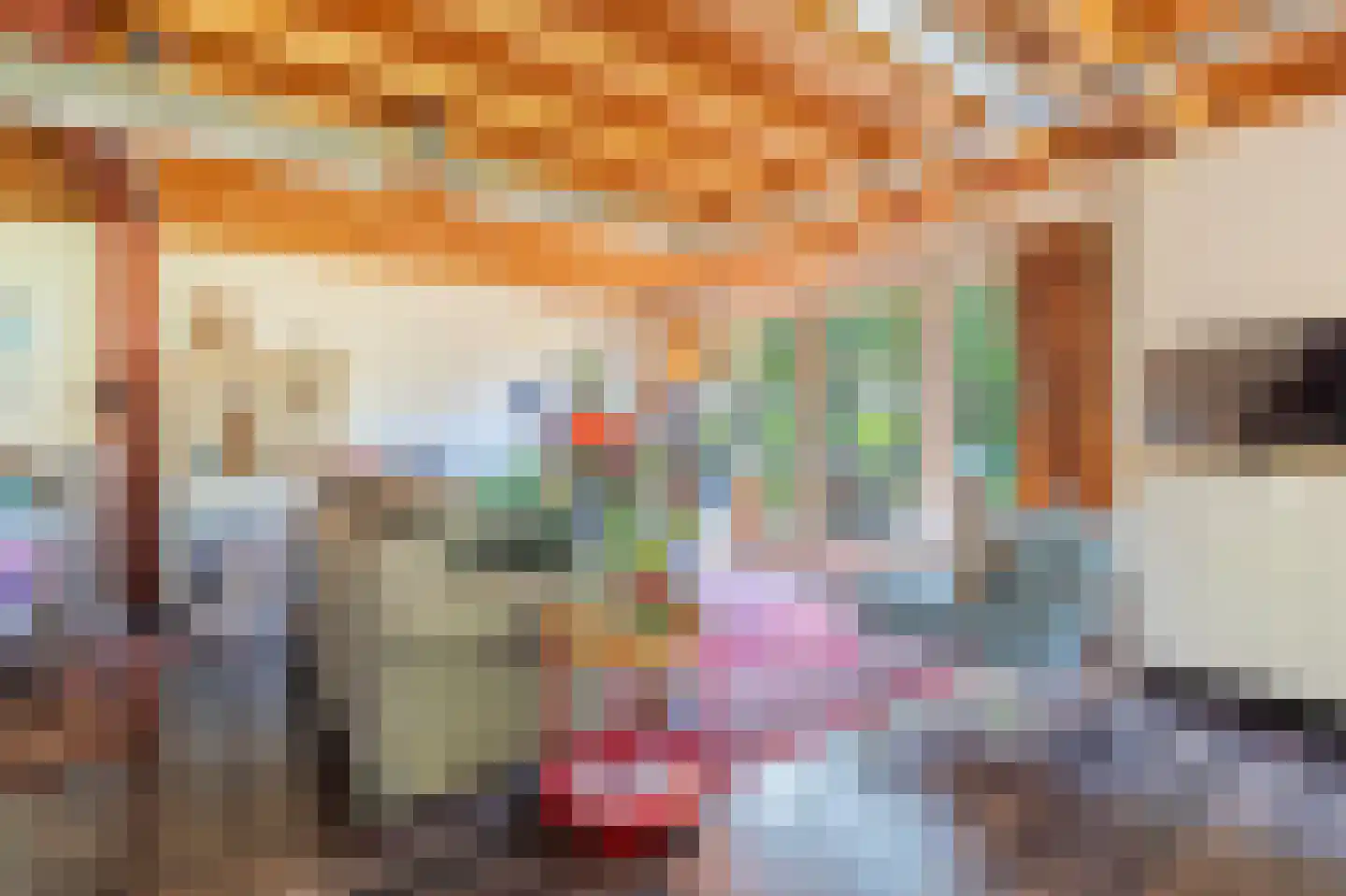 Bosrandweg 37 Dalfsen thumbnail 31