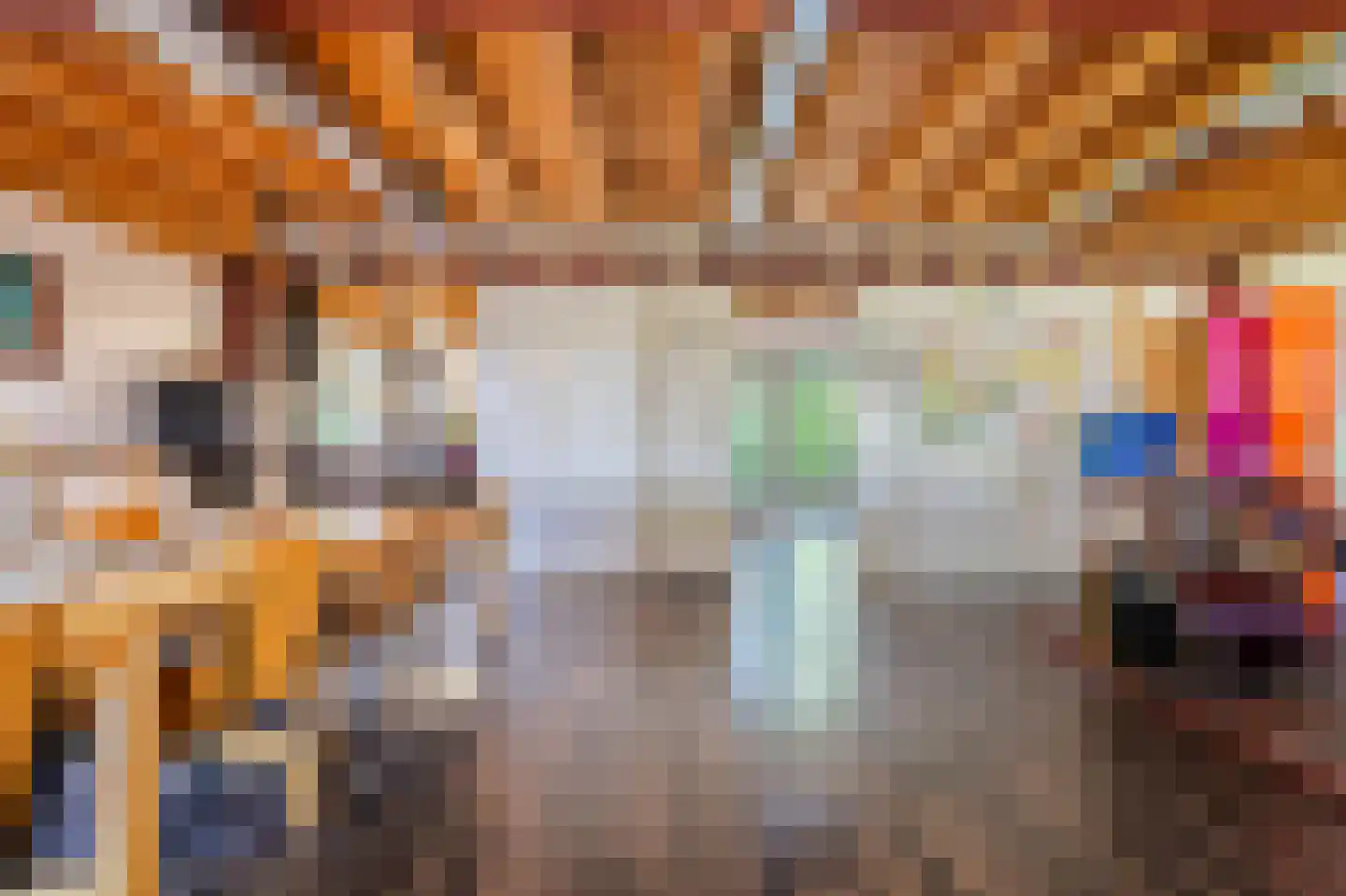 Bosrandweg 37 Dalfsen thumbnail 35