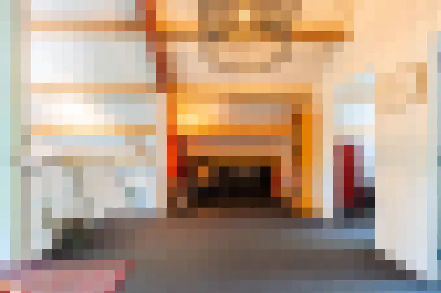 Bosrandweg 37 Dalfsen thumbnail 37