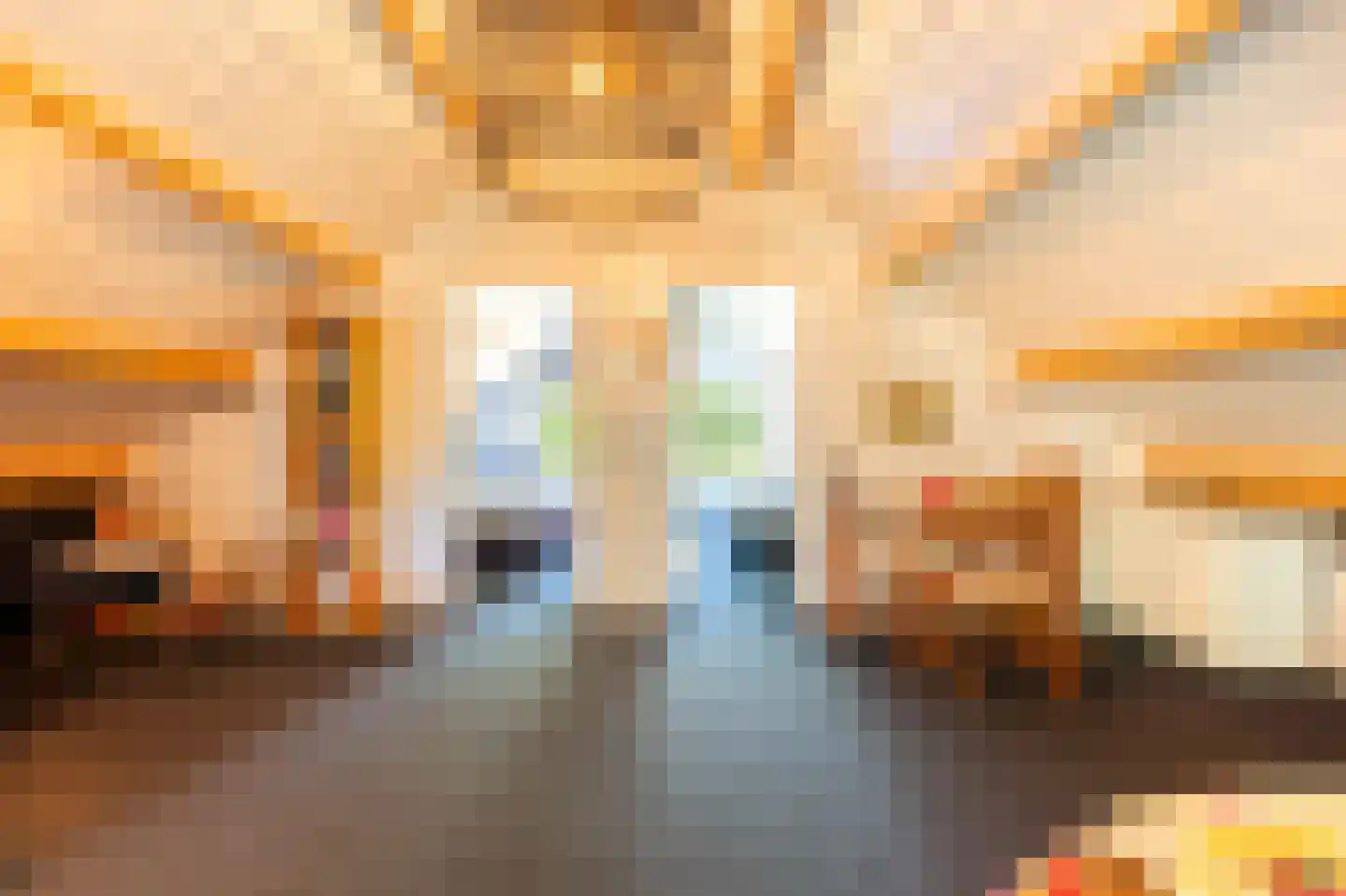 Bosrandweg 37 Dalfsen thumbnail 39