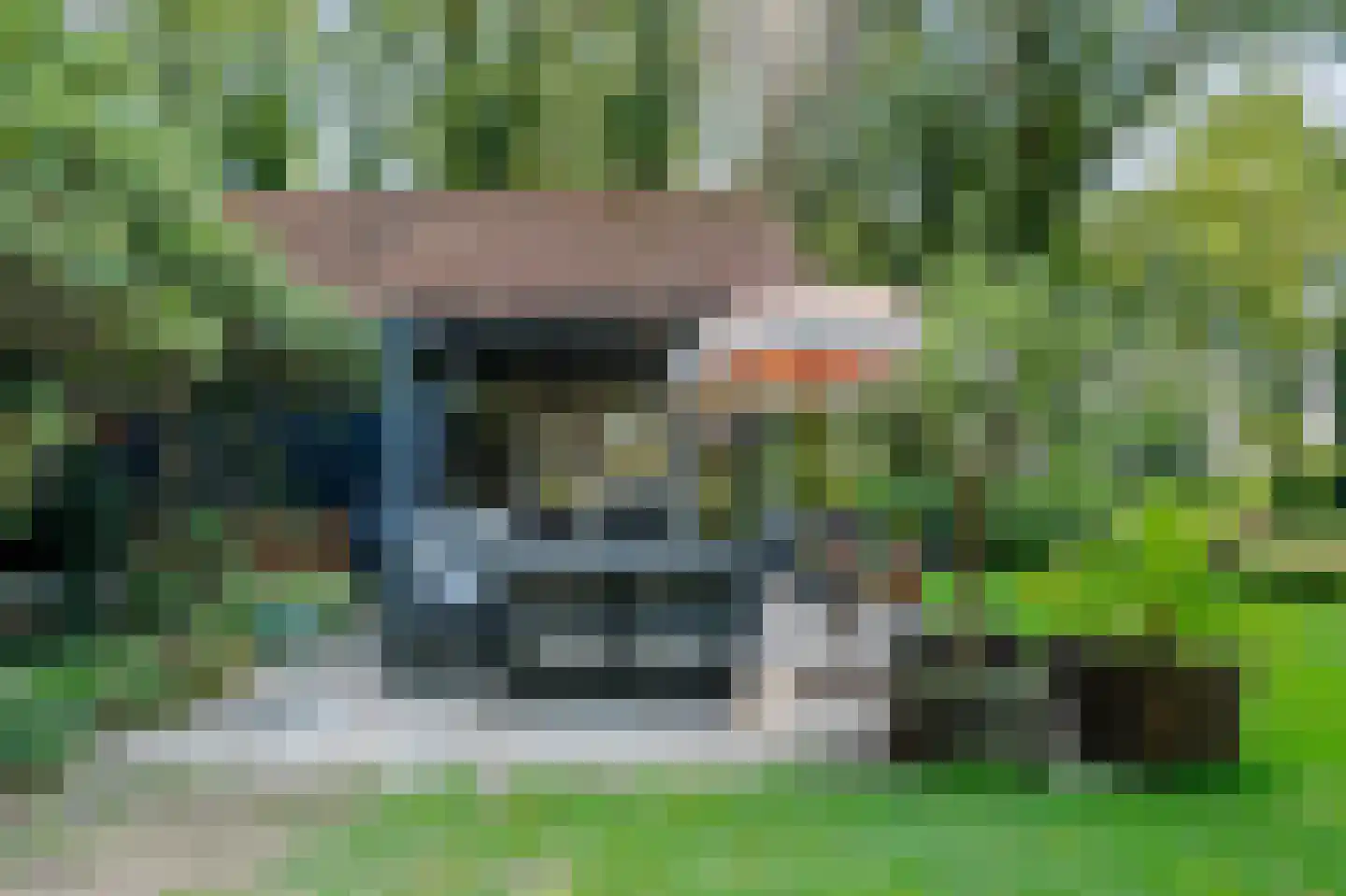 Bosrandweg 37 Dalfsen thumbnail 44
