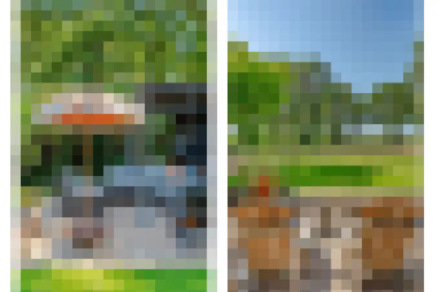 Bosrandweg 37 Dalfsen thumbnail 46