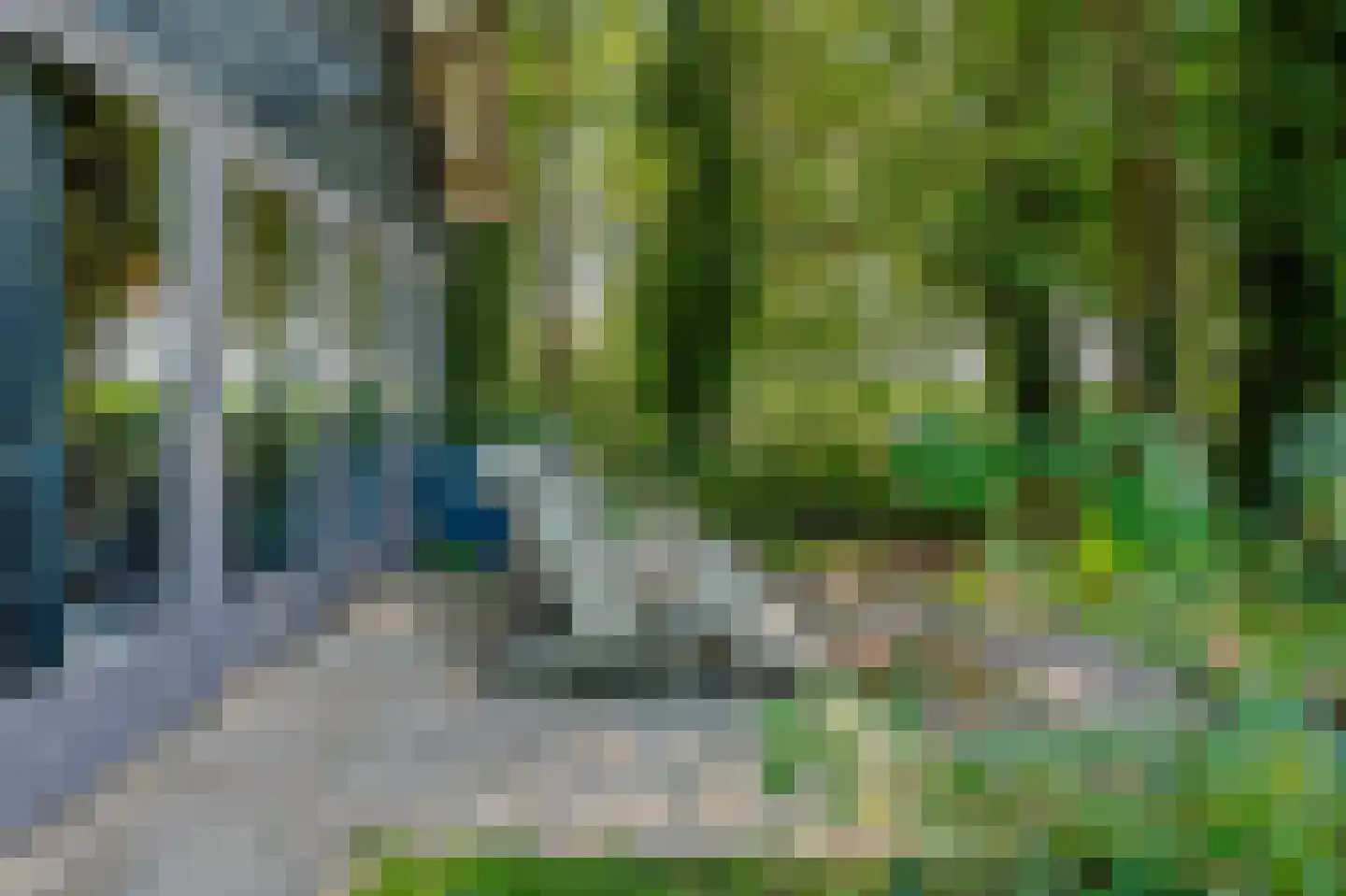 Bosrandweg 37 Dalfsen thumbnail 47