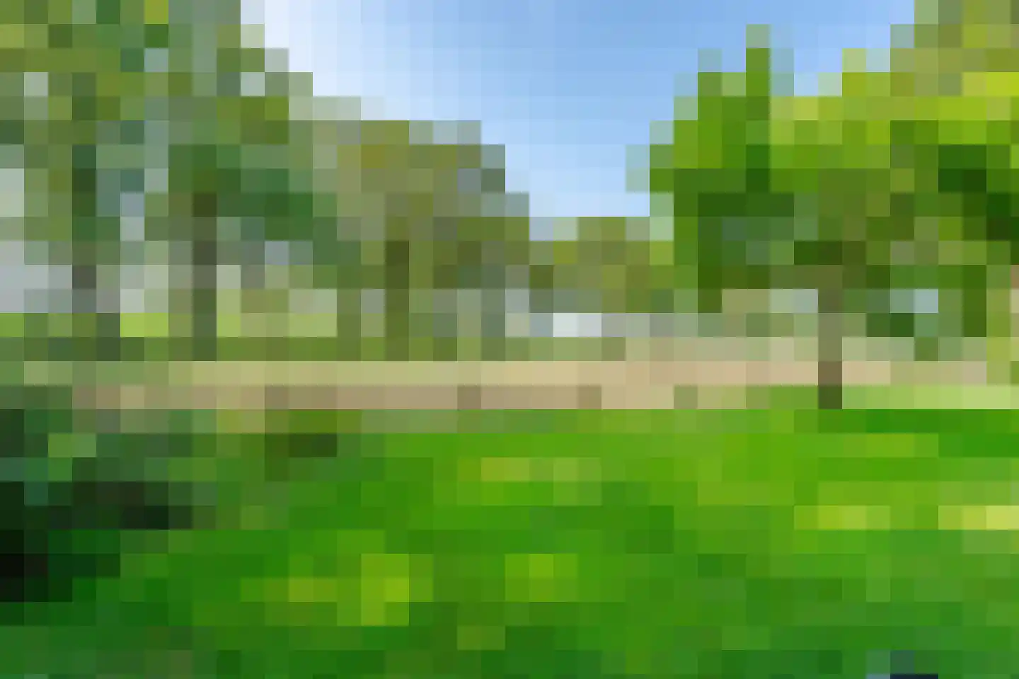 Bosrandweg 37 Dalfsen thumbnail 49