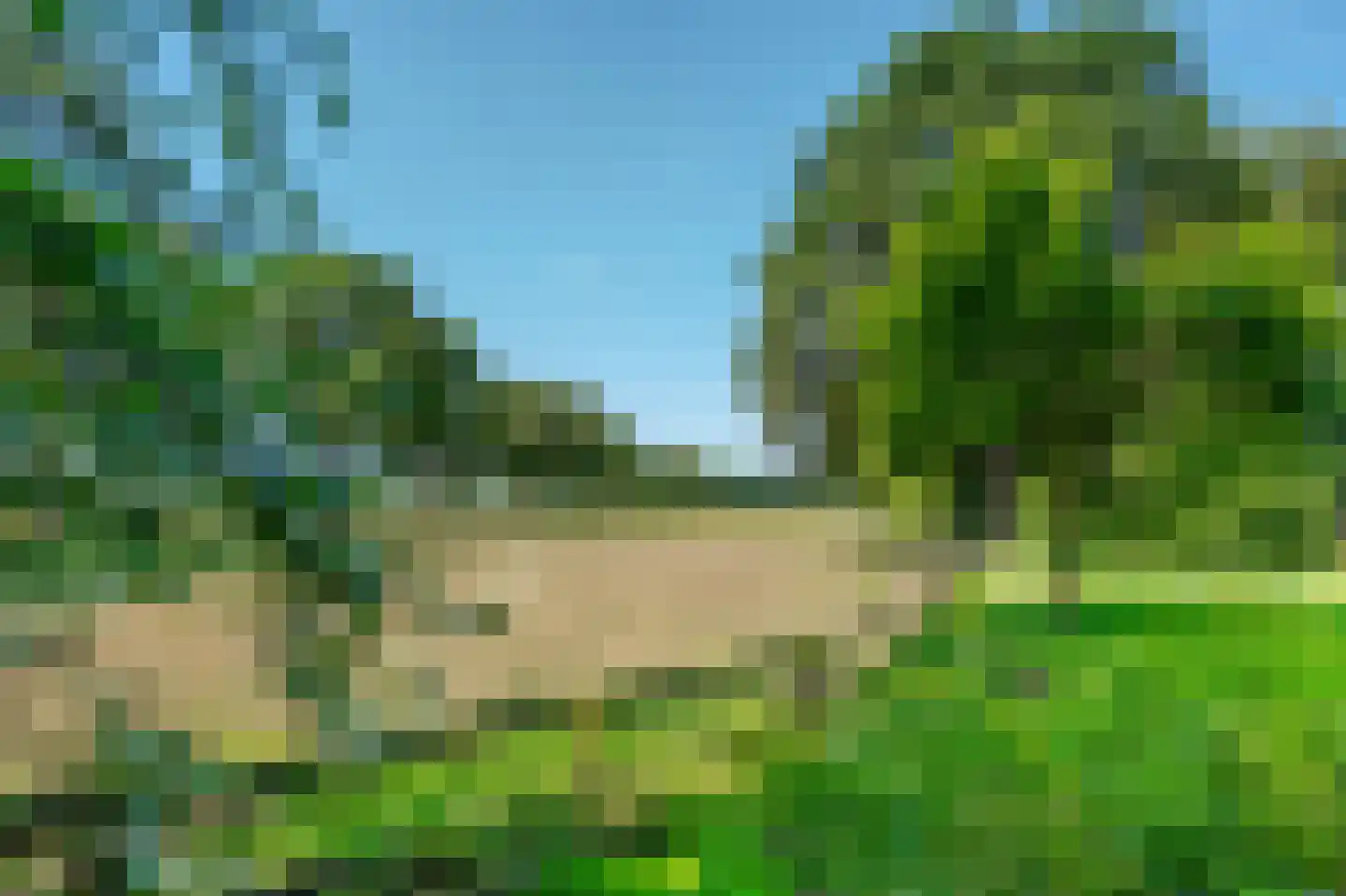 Bosrandweg 37 Dalfsen thumbnail 50