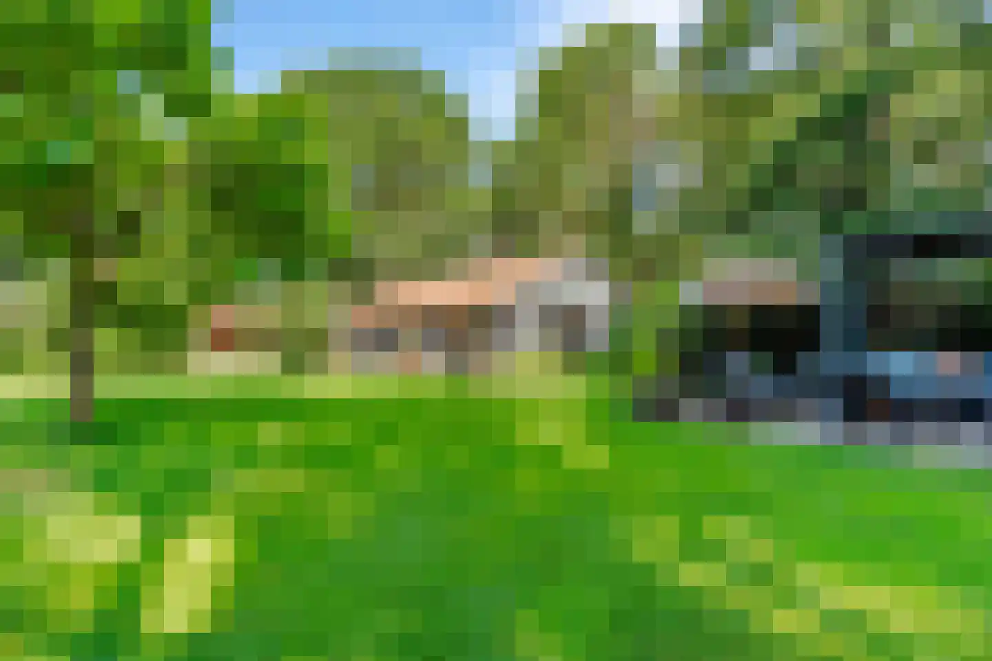 Bosrandweg 37 Dalfsen thumbnail 51