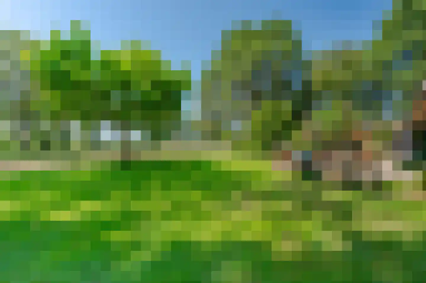 Bosrandweg 37 Dalfsen thumbnail 52