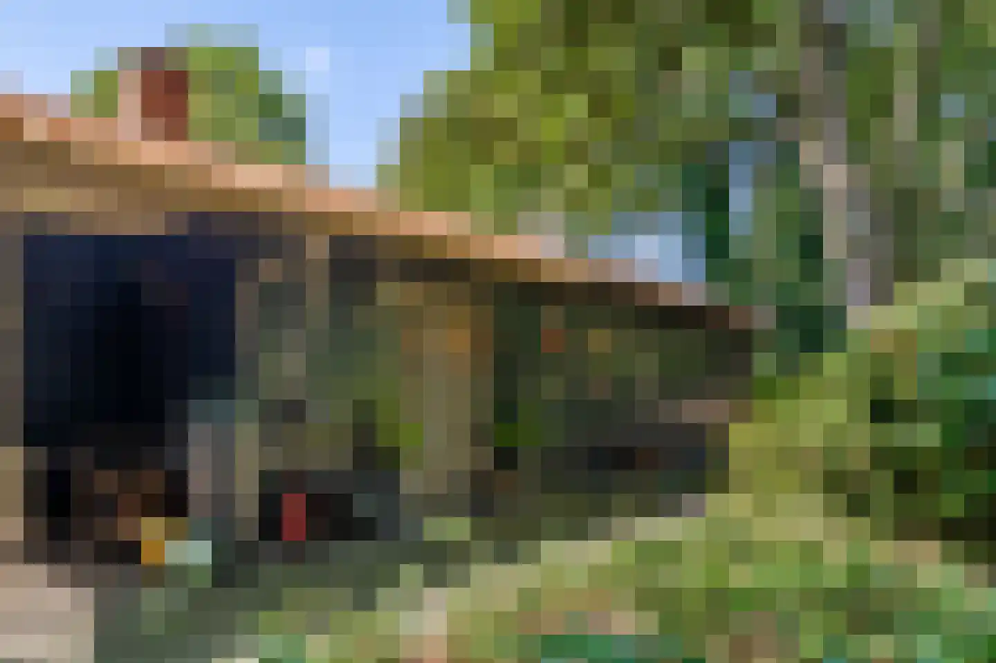 Bosrandweg 37 Dalfsen thumbnail 62