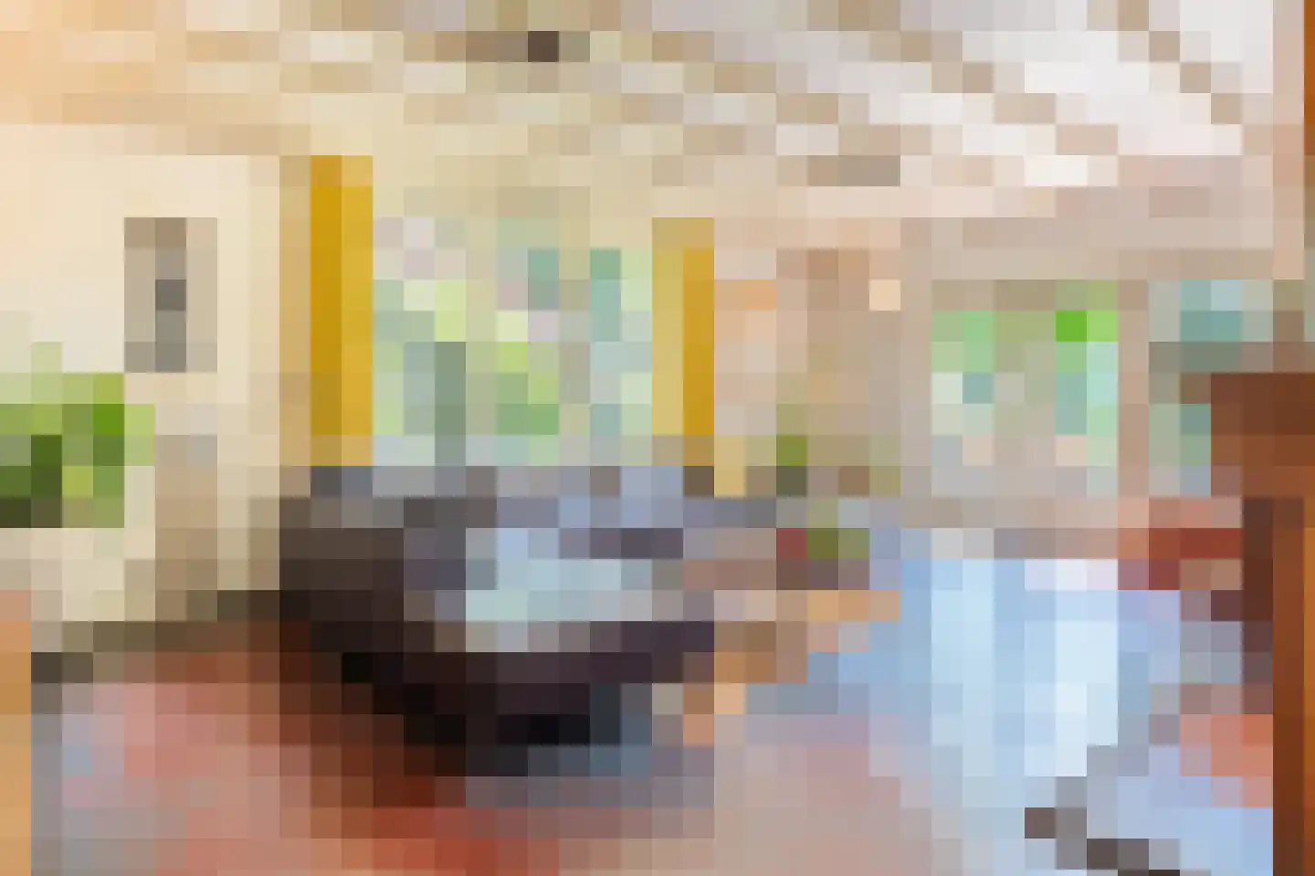 Bosrandweg 37 Dalfsen thumbnail 7