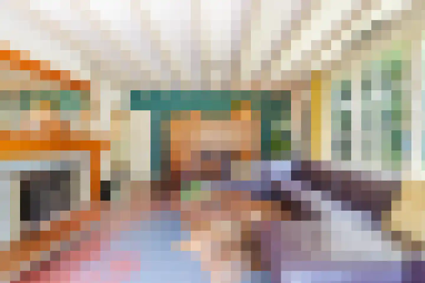 Bosrandweg 37 Dalfsen thumbnail 8