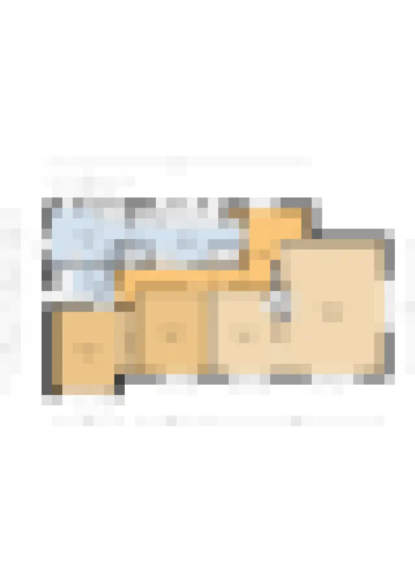 Bosrandweg 37 Dalfsen thumbnail 82
