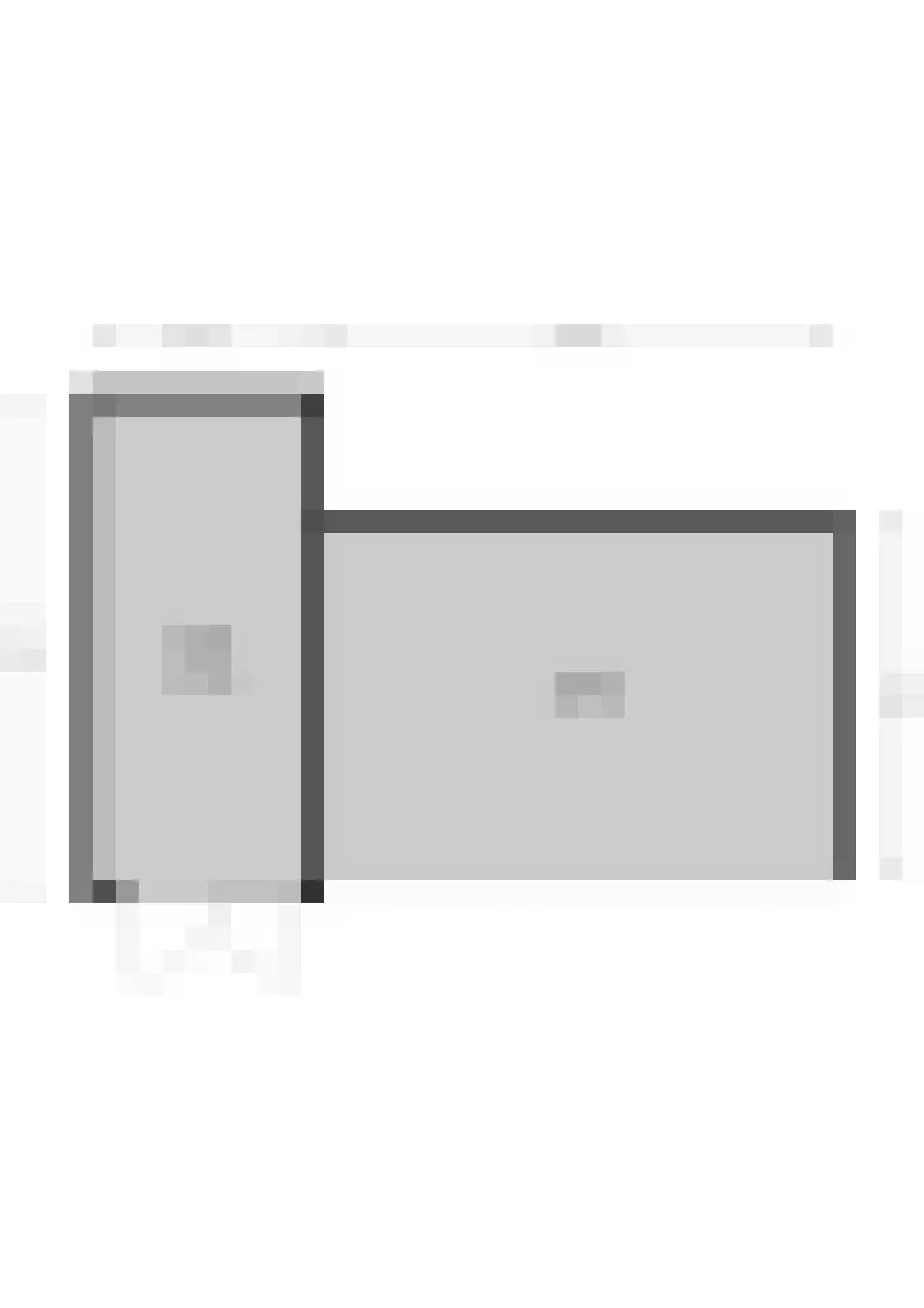 Bosrandweg 37 Dalfsen thumbnail 86