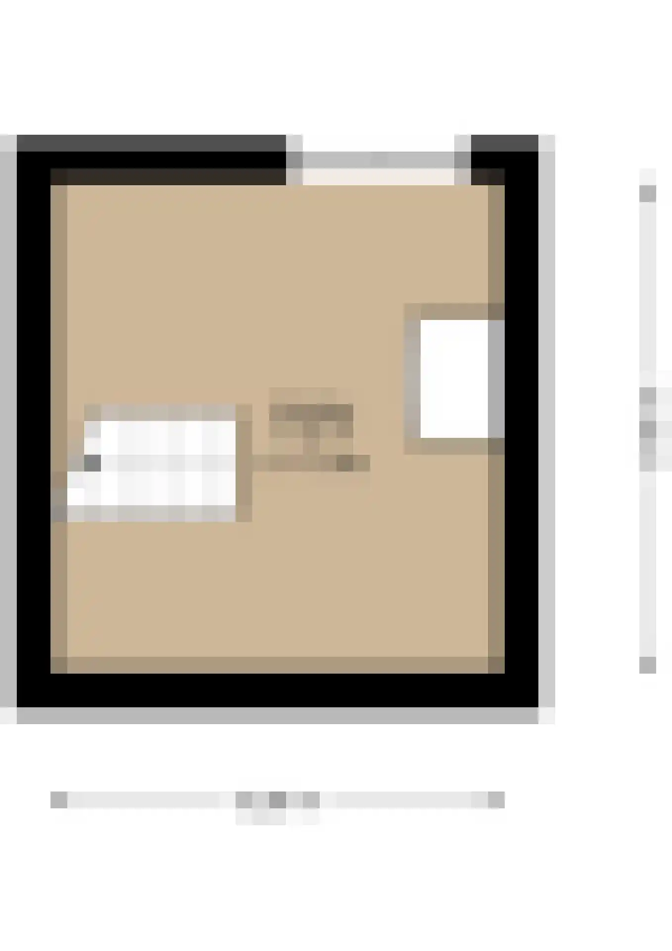 Bosrandweg 37 Dalfsen thumbnail 87