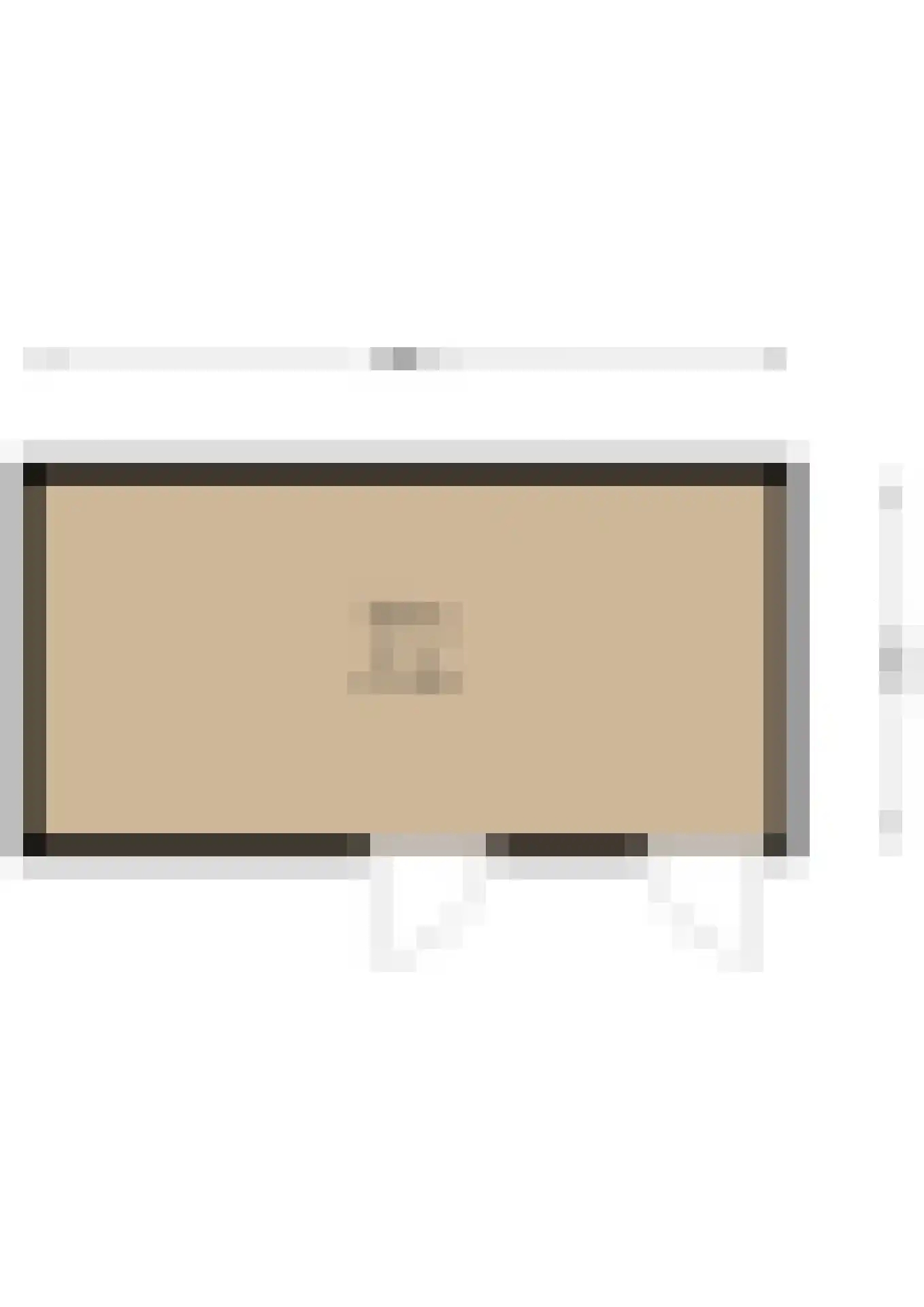 Bosrandweg 37 Dalfsen thumbnail 88